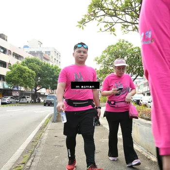 Runner Photo 8882336