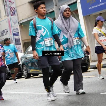 Runner Photo 8882337