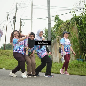 Runner Photo 8882338