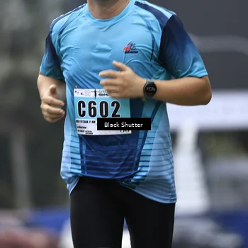 Runner Photo 8882340