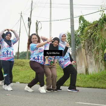 Runner Photo 8882346