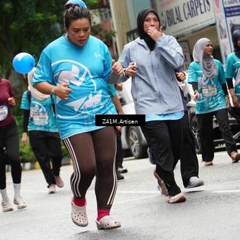 Runner Photo 8882347