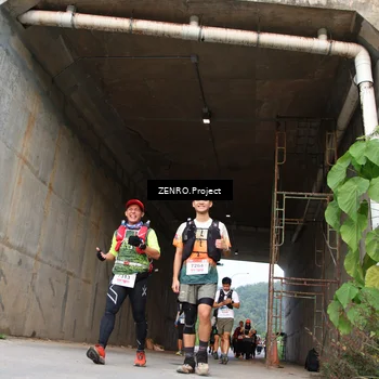 Runner Photo 8882349