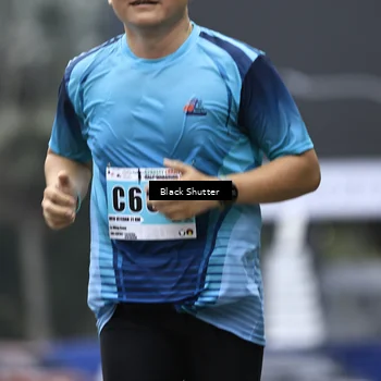Runner Photo 8882350