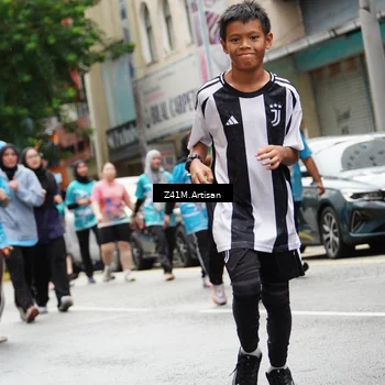 Runner Photo 8882351