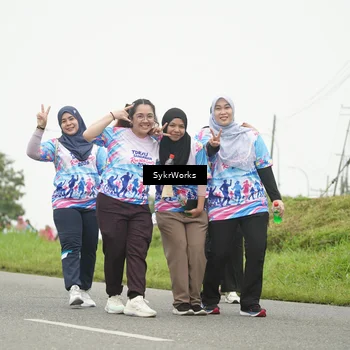 Runner Photo 8882352