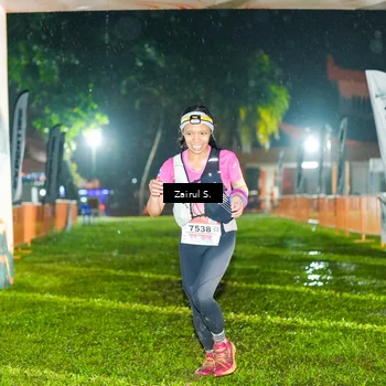 Runner Photo 8882353