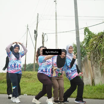 Runner Photo 8882355