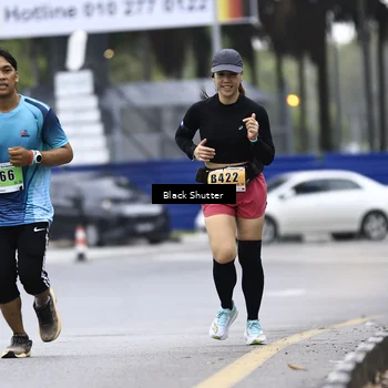 Runner Photo 8882356