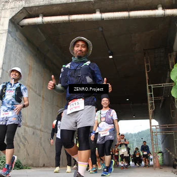 Runner Photo 8882358