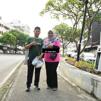 Runner Photo 8882360