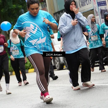 Runner Photo 8882363