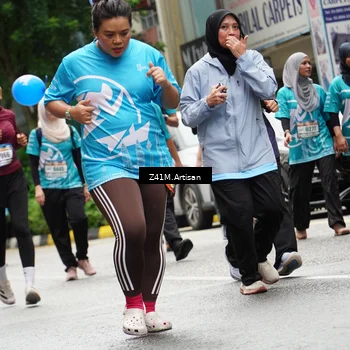 Runner Photo 8882364