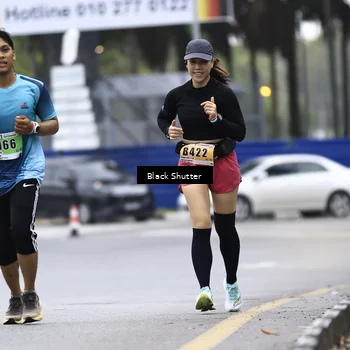 Runner Photo 8882365