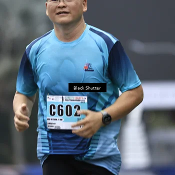 Runner Photo 8882367