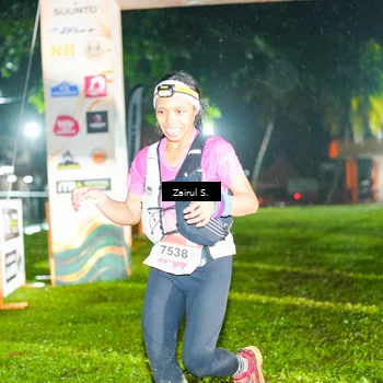 Runner Photo 8882369
