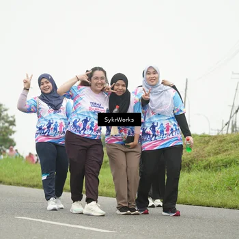 Runner Photo 8882371