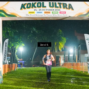 Runner Photo 8882372