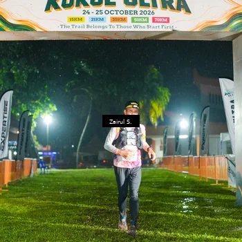 Runner Photo 8882373
