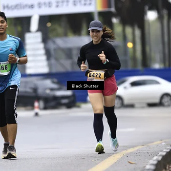Runner Photo 8882378