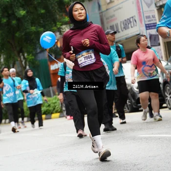 Runner Photo 8882380