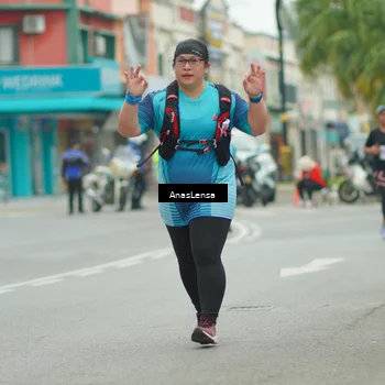 Runner Photo 8882381