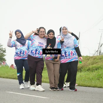 Runner Photo 8882382