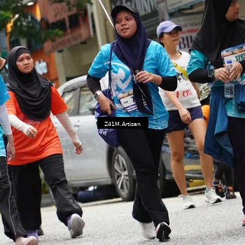 Runner Photo 8882383