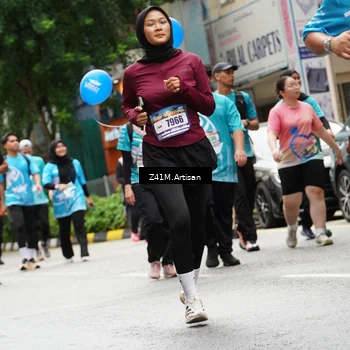 Runner Photo 8882384