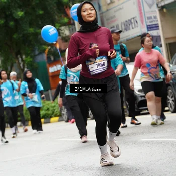 Runner Photo 8882385