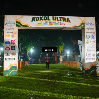 Runner Photo 8882386