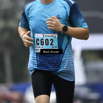 Runner Photo 8882387