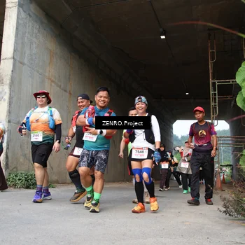 Runner Photo 8882388