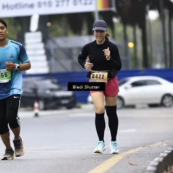 Runner Photo 8882389