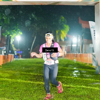 Runner Photo 8882392