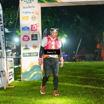 Runner Photo 8882394