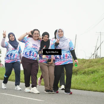 Runner Photo 8882398