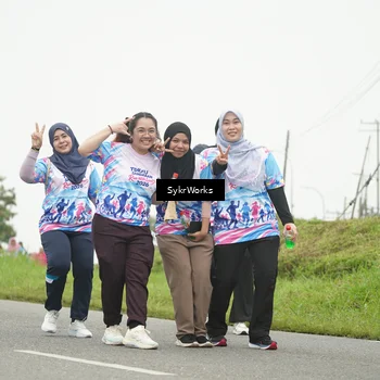 Runner Photo 8882399
