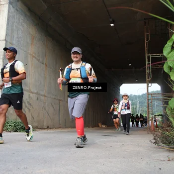 Runner Photo 8882400