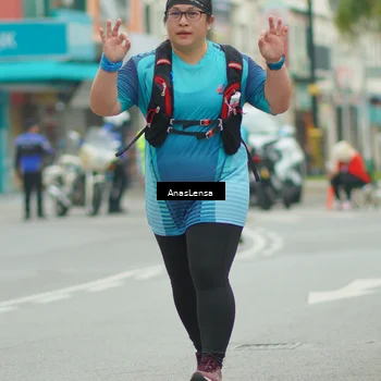 Runner Photo 8882401