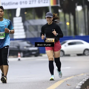 Runner Photo 8882402