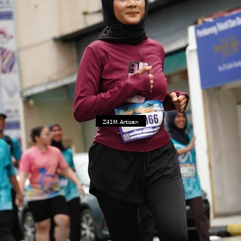 Runner Photo 8882406