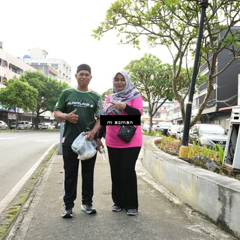 Runner Photo 8882408