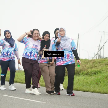 Runner Photo 8882409