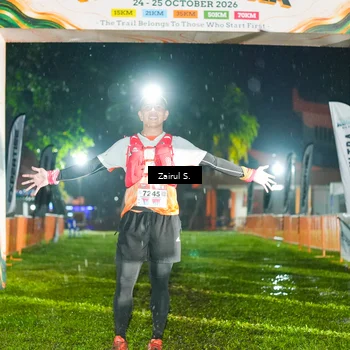 Runner Photo 8882412