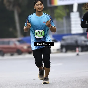 Runner Photo 8882413
