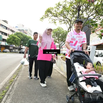 Runner Photo 8882416