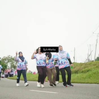 Runner Photo 8882418