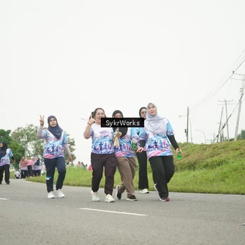 Runner Photo 8882419