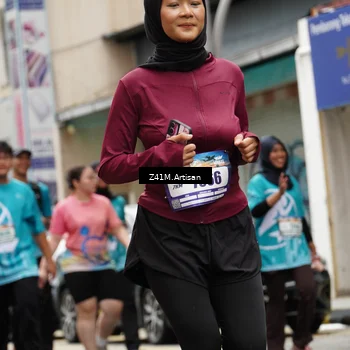 Runner Photo 8882420